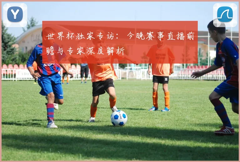 世界杯独家专访：今晚赛事直播前瞻与专家深度解析