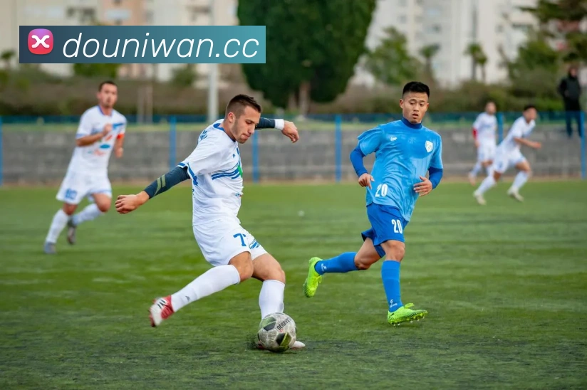 九游j9官网入口登录发展历程