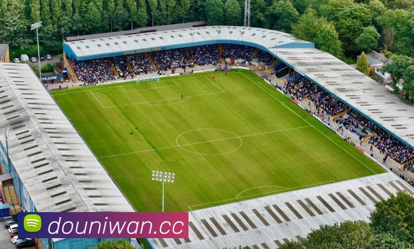 历史对决回顾：2012年热火vs步行者冲突与转折点全解析